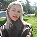 Татьяна, 38 лет