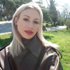 Фотография девушки Татьяна, 38 лет из г. Ейск