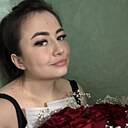 Кристина, 29 лет