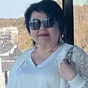 Оксана, 52 года
