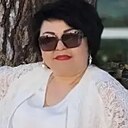 Оксана, 52 года