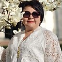 Оксана, 52 года