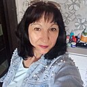 Светик, 48 лет