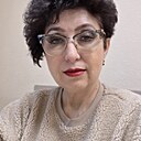 Ирина, 55 лет