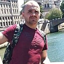 Vic, 34 года