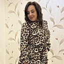 Елена, 47 лет