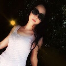 Фотография девушки Lena, 39 лет из г. Мичуринск