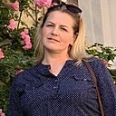 Ксена, 39 лет