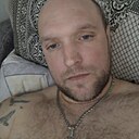 Александр, 33 года