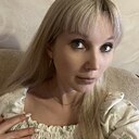 Ruana, 36 лет