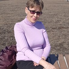 Фотография девушки Маргарита, 53 года из г. Магнитогорск