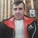 Маха, 38 лет