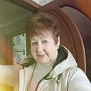 Наталья, 69 лет