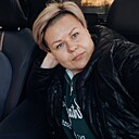 Ольга, 43 года