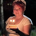 Yevheniia, 35 лет