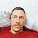 Дэмиен Миллов, 35 лет