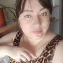Анна Виталь, 37 лет