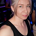 Юлия, 50 лет