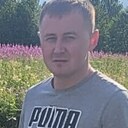 Павел, 37 лет