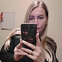 Екатерина, 40 лет