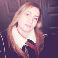 Фотография девушки Екатерина, 40 лет из г. Пенза