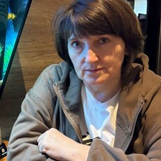 Фотография девушки Светлана, 55 лет из г. Калининград