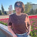Ирина, 58 лет