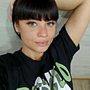 Юлия, 35 лет