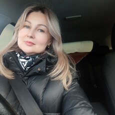 Фотография девушки Даша, 46 лет из г. Набережные Челны