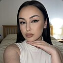 Лера, 24 года