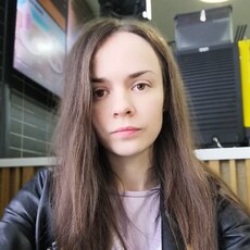 Фотография девушки Ольга, 32 года из г. Чехов