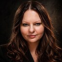 Anastasia, 38 лет