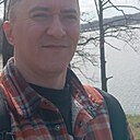 Василий, 37 лет