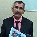 Вячеслав, 68 лет