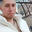 Александр, 26 лет