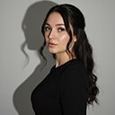 Мадина, 30 лет