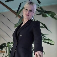 Фотография девушки Врединка, 41 год из г. Кавалерово