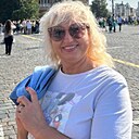 Иринка, 60 лет