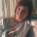 Алина, 41 год
