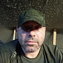 Денис, 41 год