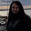 Без Имя, 39 лет