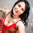 Татья, 38 лет