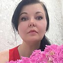 Ольга, 34 года