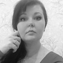 Ольга, 34 года