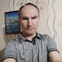 Марат, 60 лет