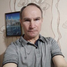 Фотография мужчины Марат, 60 лет из г. Казань