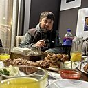 Тимур, 39 лет