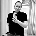 Алена, 42 года