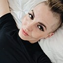 Елена, 37 лет
