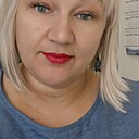 Яна, 42 года